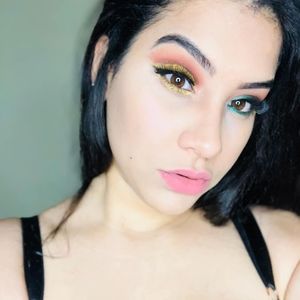 Meet your Posher, Amanda mitchell